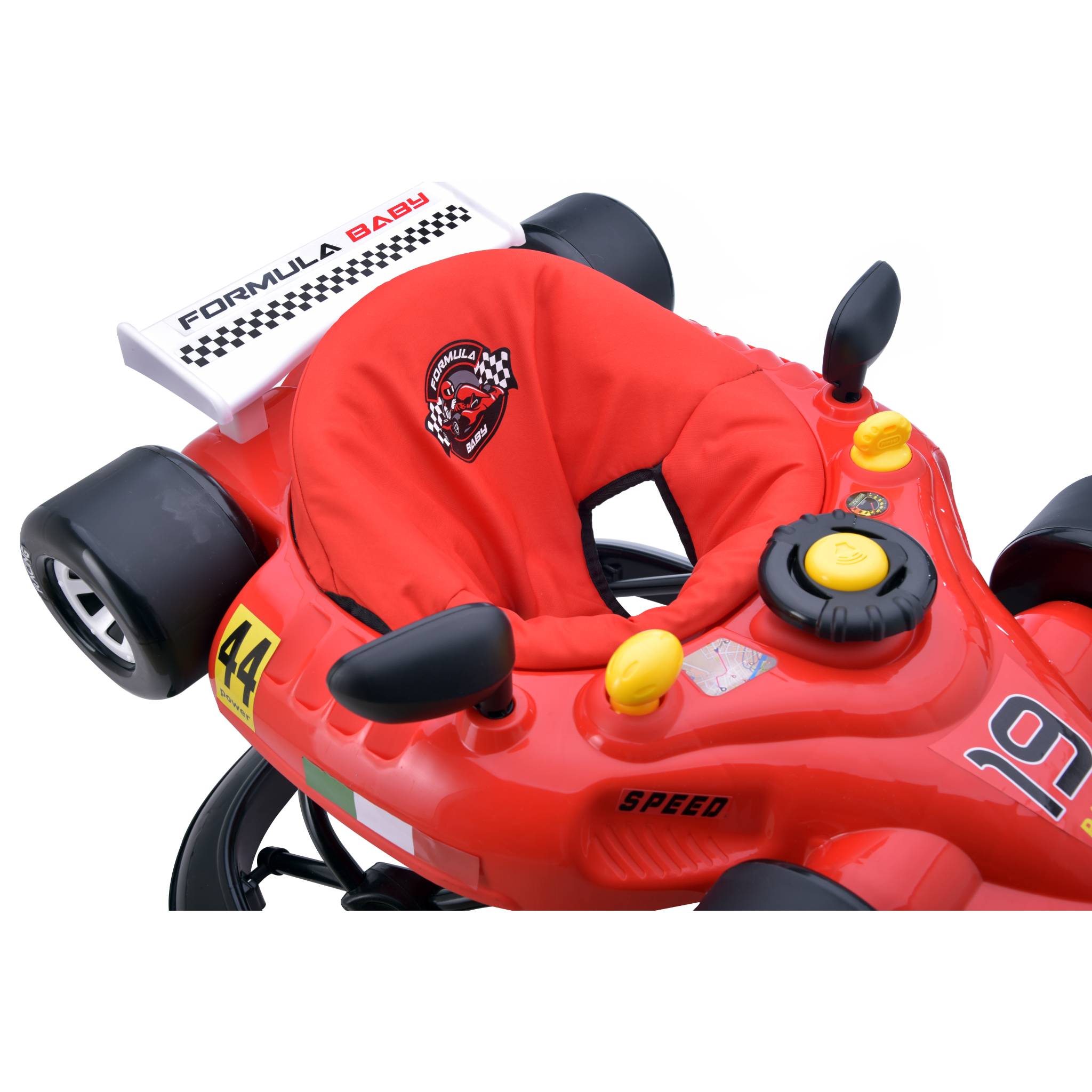 prinsel-andadera-formula-baby-ajustable-3-alturas-con-tablero-interactivo image 4