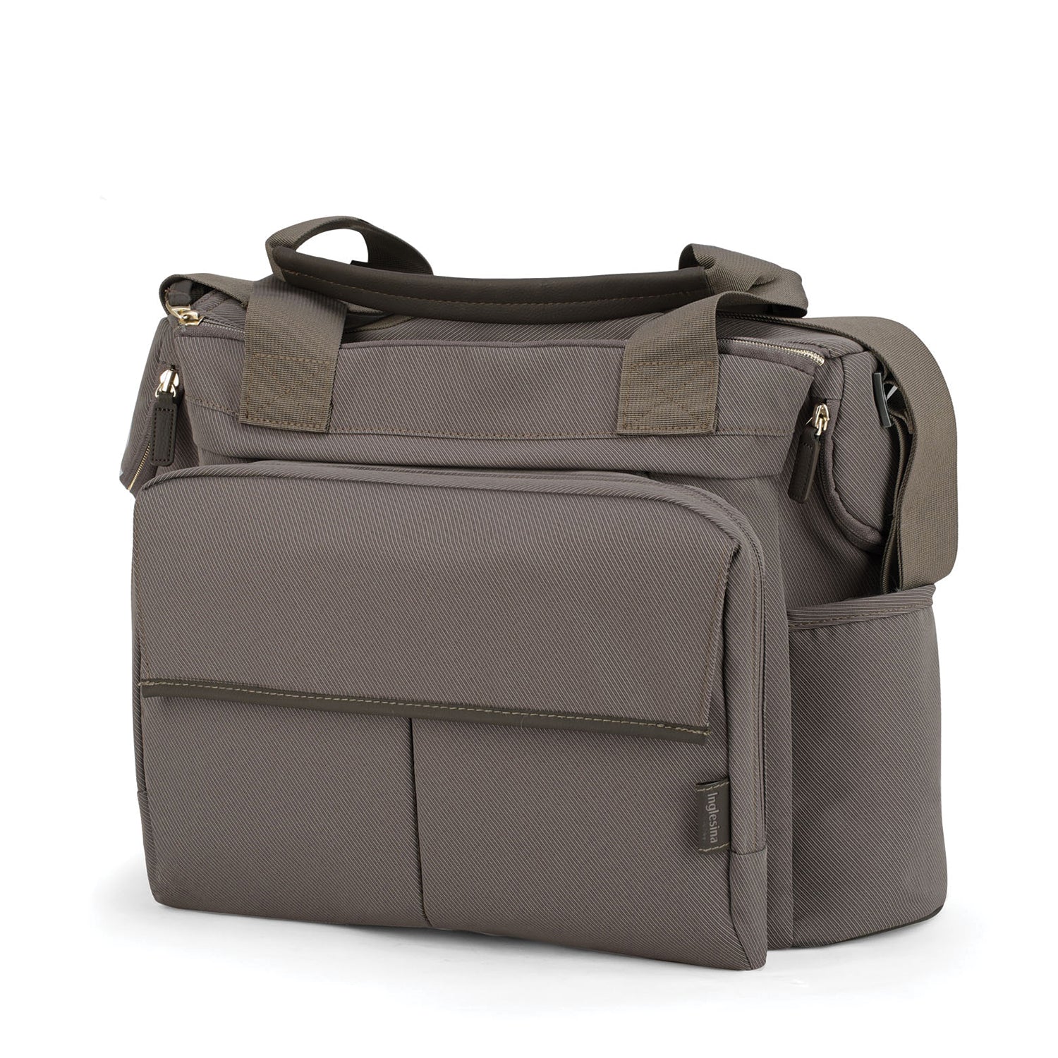 inglesina-aptica-dual-bag-bolso-multifuncional image 1