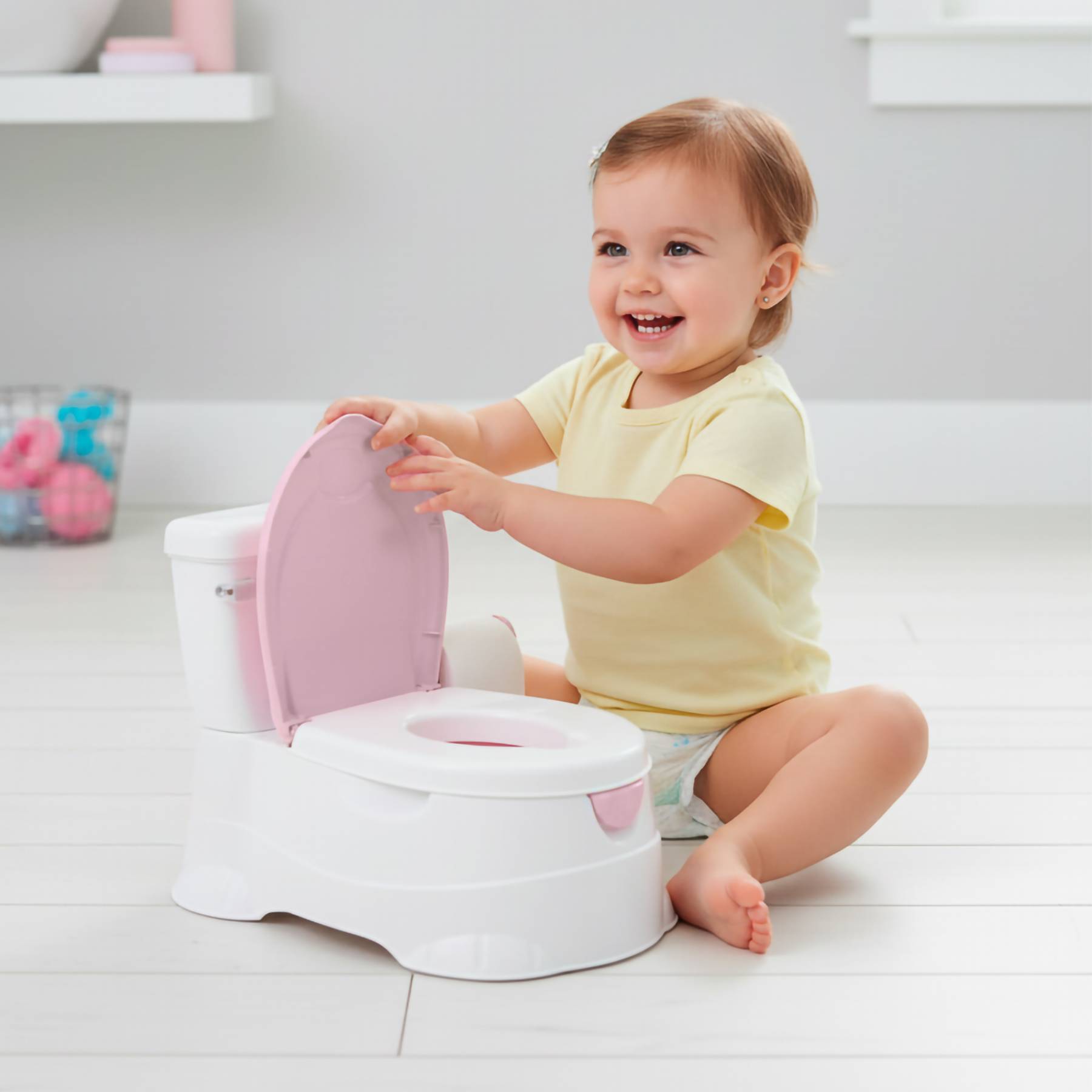 entrenador-prinsel-mini-toilet-rosa-para-ba-o image 2