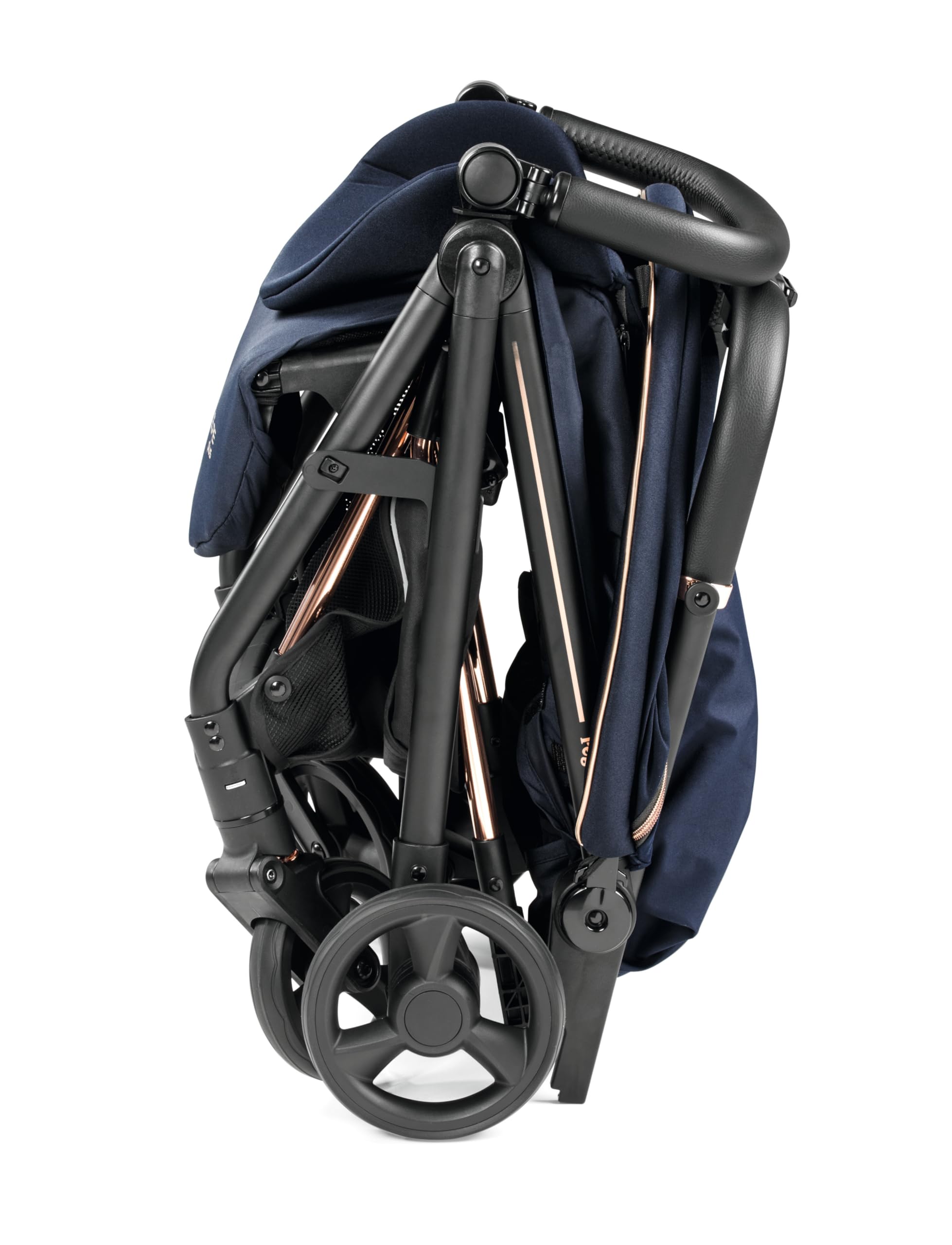 peg-perego-selfie-plus-silla-de-paseo-ligera-blue-shine image 6
