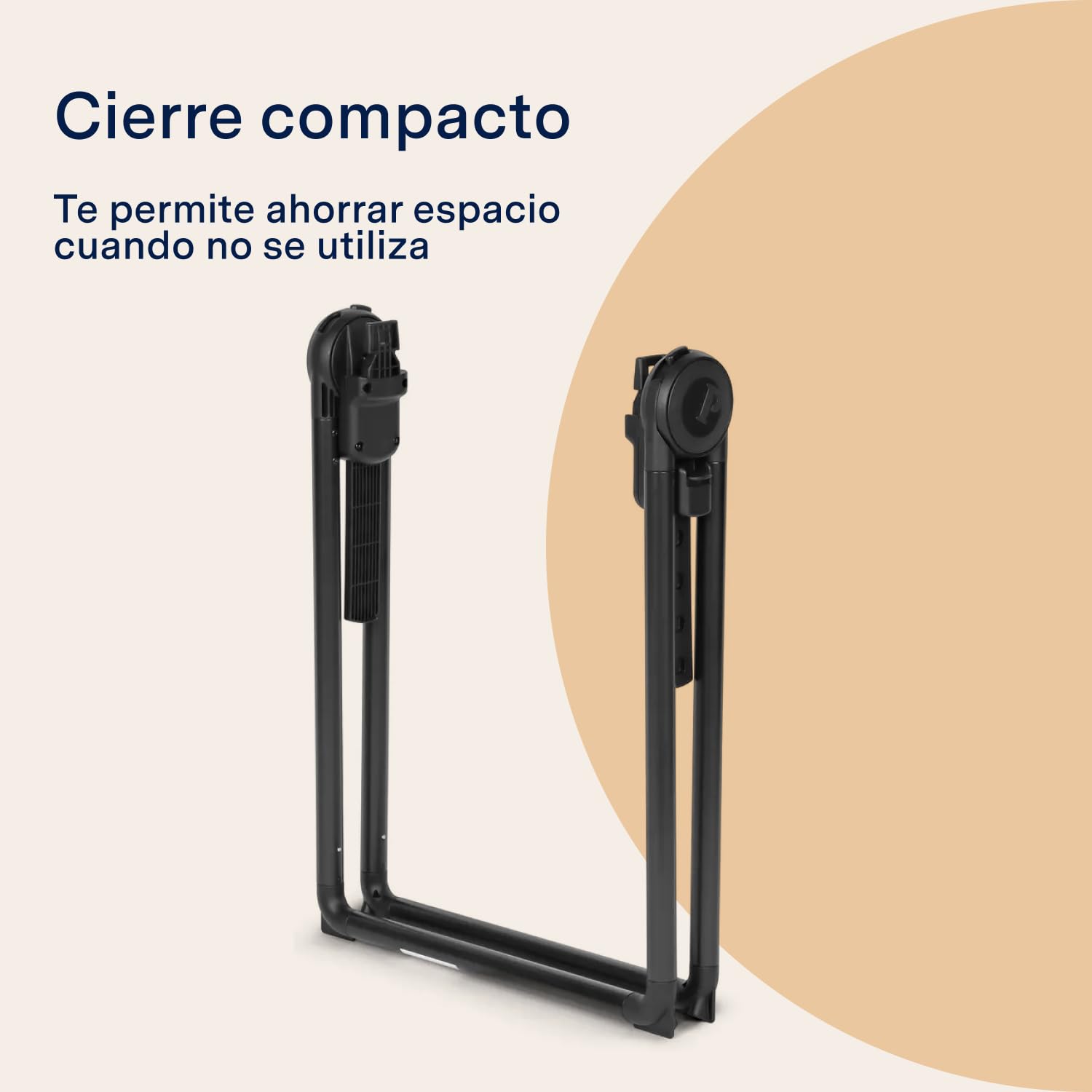 peg-perego-stand-by-me-soporte-ajustable-capazo-y-auto image 4