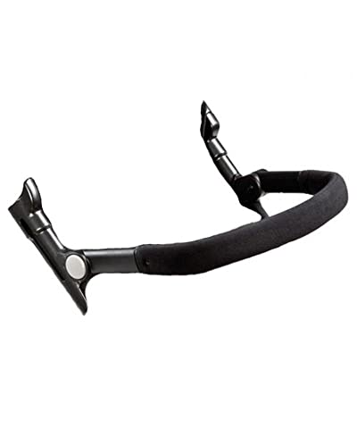 peg-perego-barra-frontal-para-pliko-mini-silla-de-paseo-gris image 4