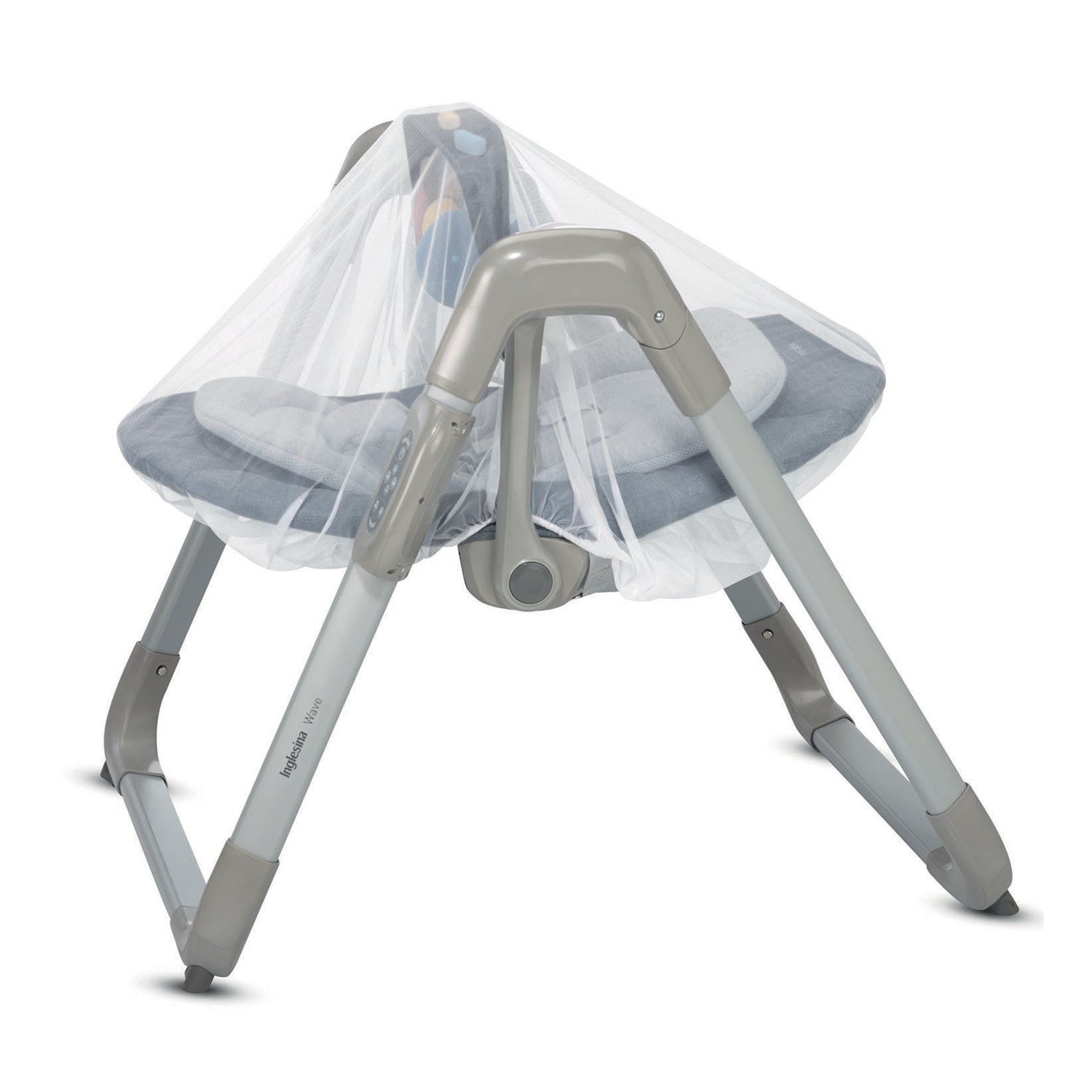 inglesina-mosquitera-para-wave image 1