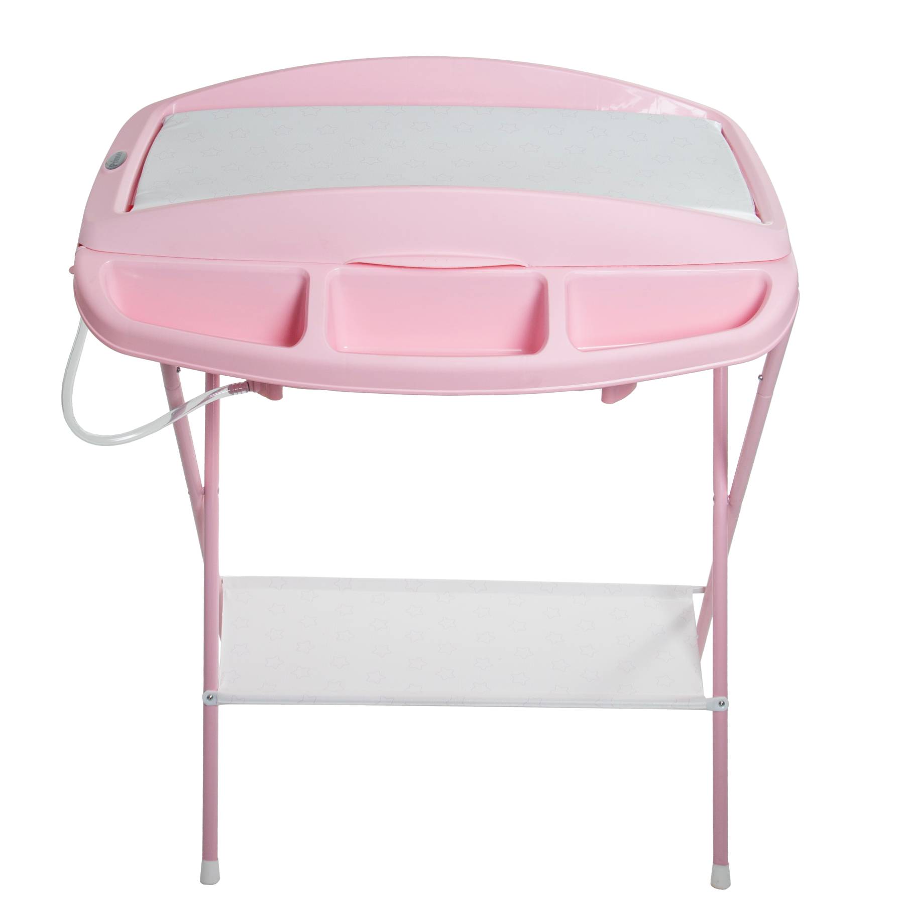 prinsel-gaviota-ba-era-rosa-baby-0-a-12-meses image 2