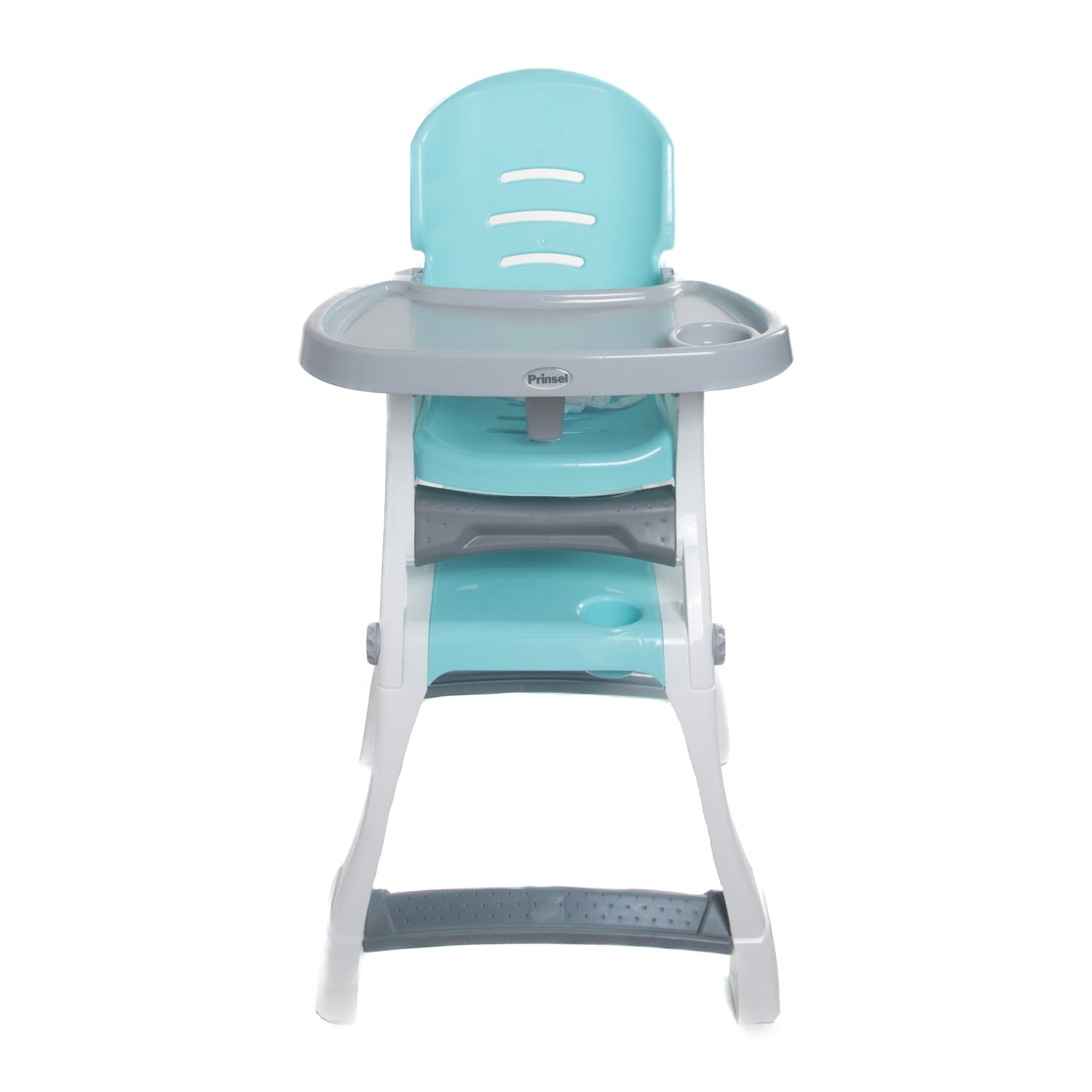 prinsel-caddy-2-en-1-azul-silla-alta-evolutiva image 5