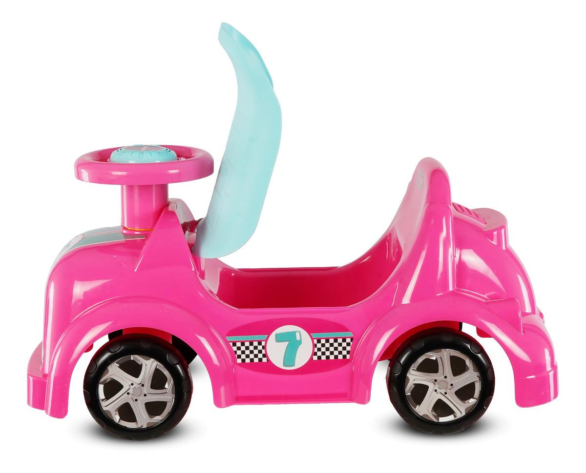 montable-prinsel-turbo-rosa-correpasillos image 4