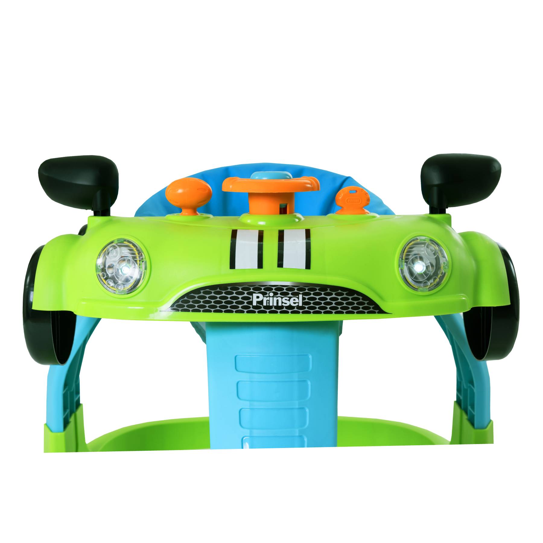prinsel-auto-lx-andadera-unisex image 5