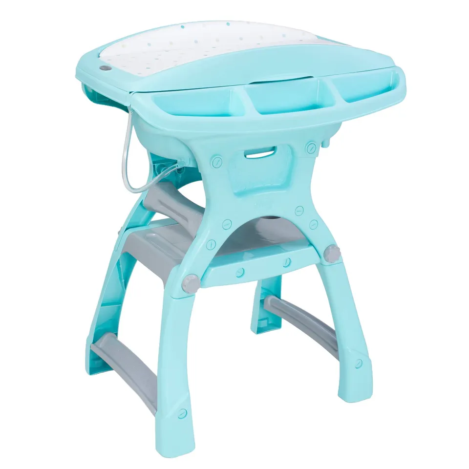 prinsel-baby-evolution-3-en-1-ba-era-silla-alta-azul image 1