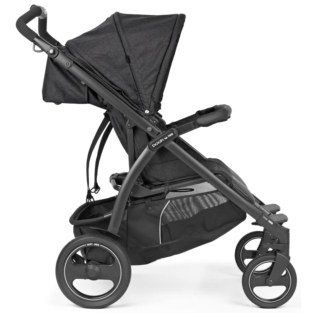 peg-perego-book-for-two-ardesia-silla-gemelar-0-36-meses image 3