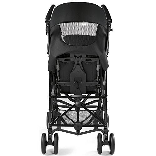 peg-perego-pliko-mini-silla-de-paseo-ligera-5-7-kg-0-22-kg-aluminio image 6