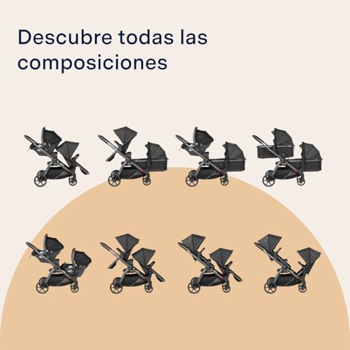 peg-perego-double-adapters-ypsi-z4-adaptadores-dobles-para-sillas-de-paseo-ypsi- image 7