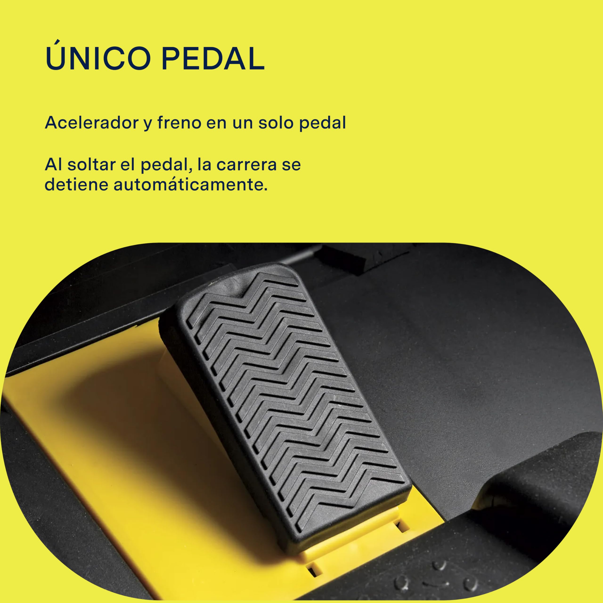 peg-perego-polaris-rzr-900-xp-24v-veh-culo-todoterreno-el-ctrico-2-plazas image 6