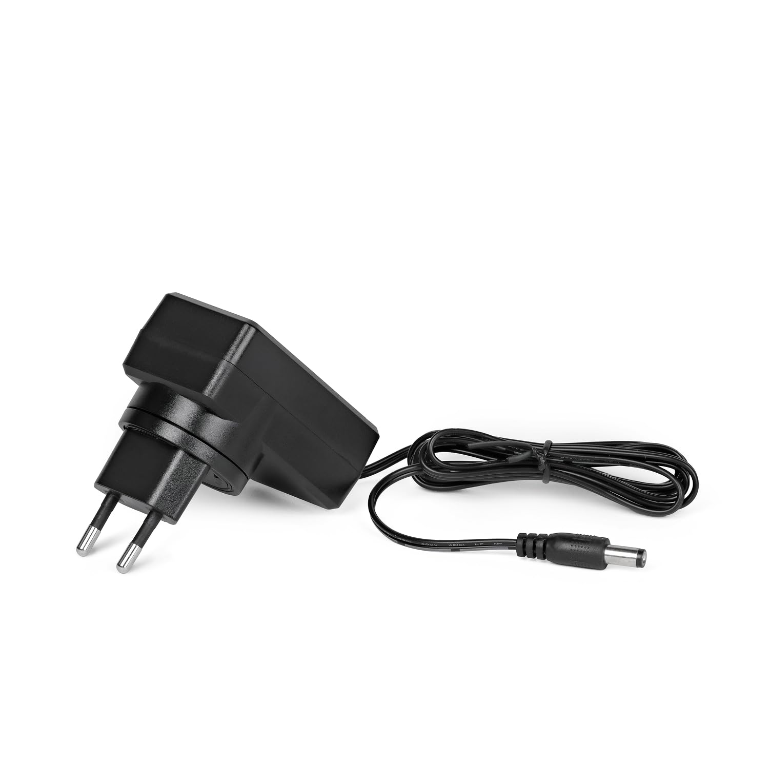 peg-perego-cargador-6v-eco-multilux-con-jack image 1