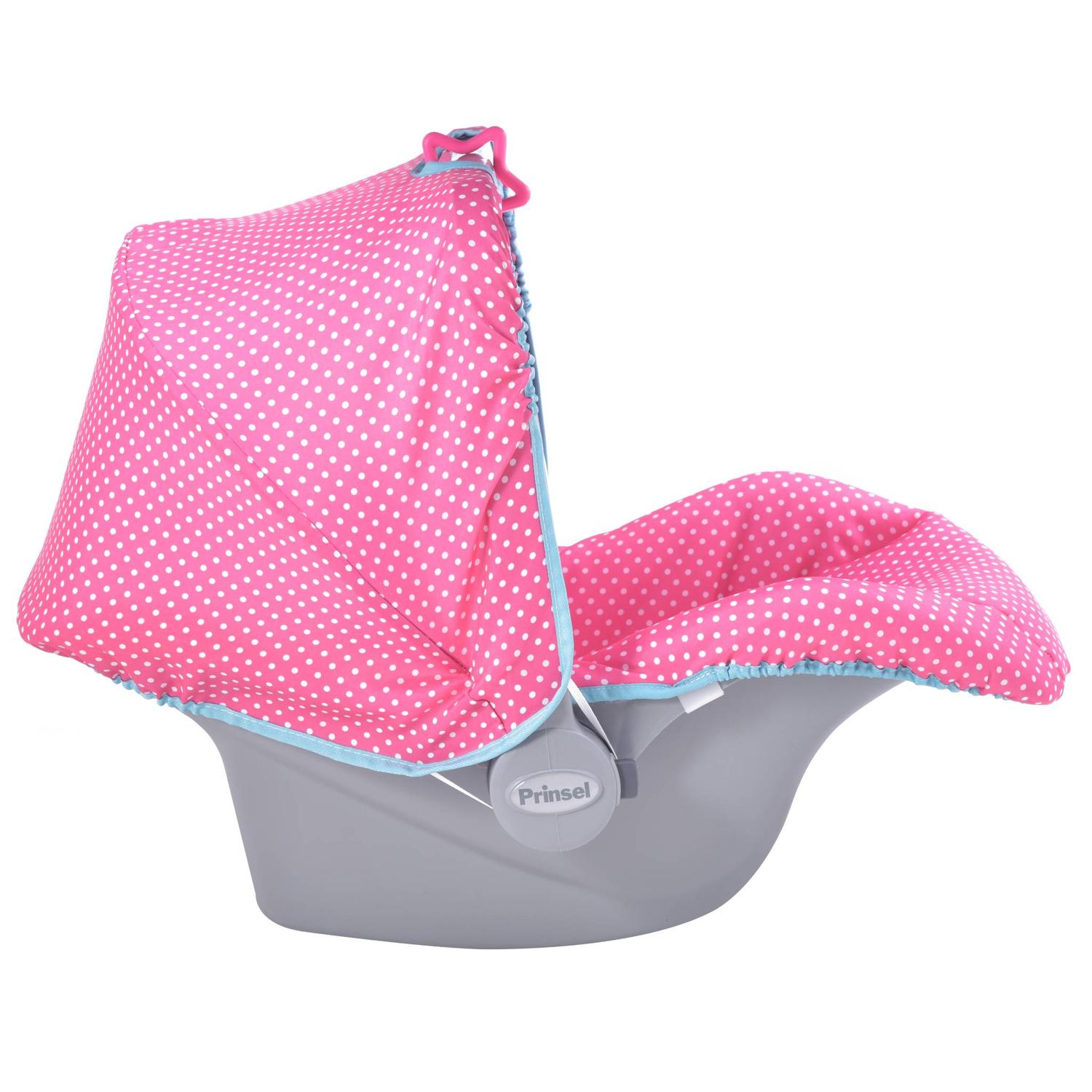 prinsel-koala-premier-unicornio-silla-portabeb image 3