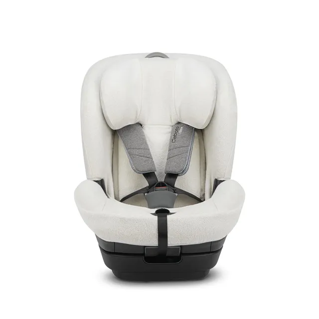 inglesina-funda-de-verano-para-caboto image 1