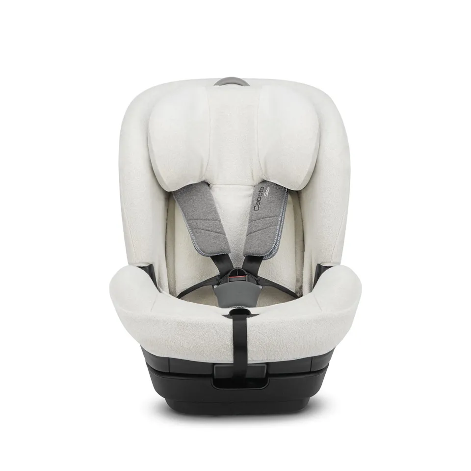 inglesina-funda-de-verano-para-caboto image 1