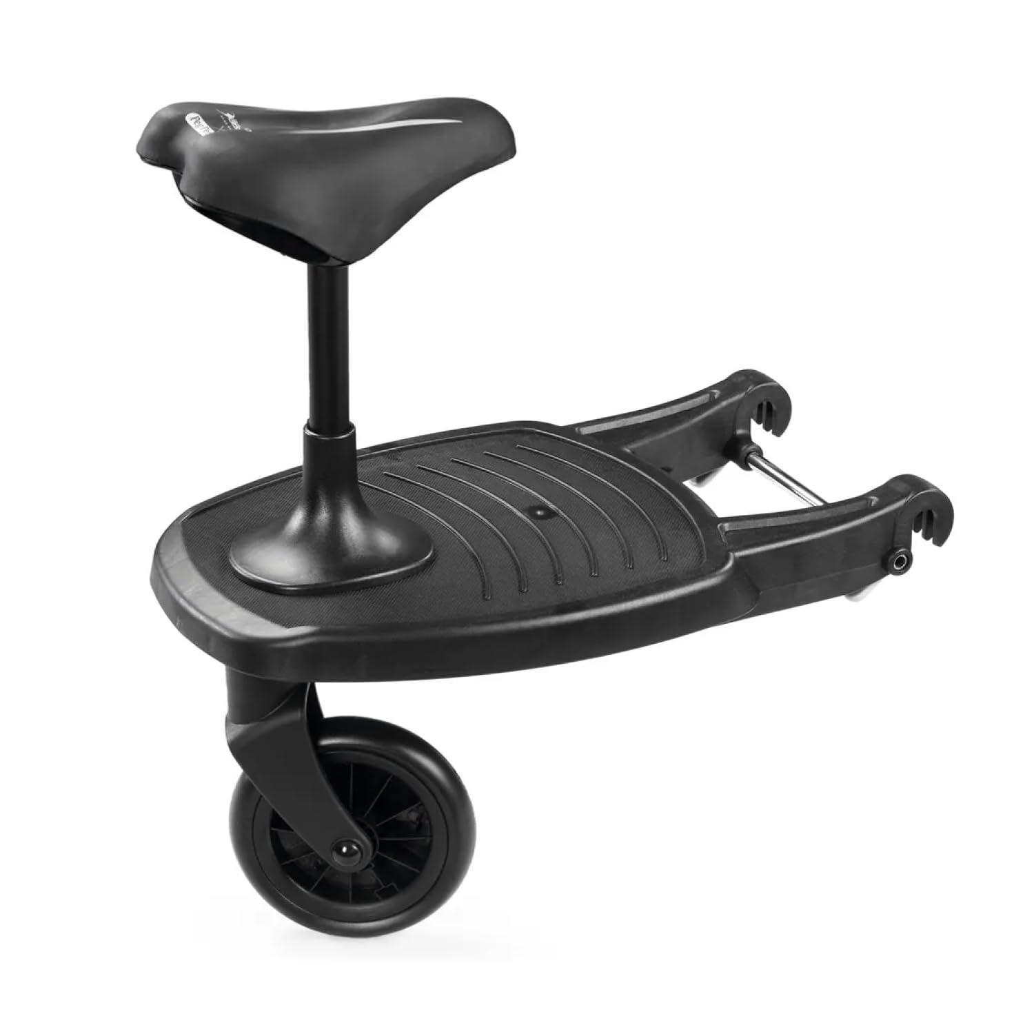 peg-perego-ride-with-me-board-patinete-trasero-para-veloce-y-vivace image 1