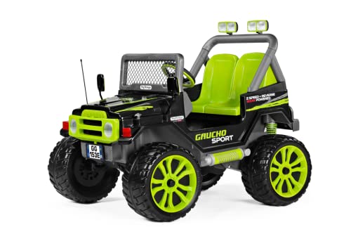 peg-perego-gaucho-sport-veh-culo-el-ctrico-24v-2-plazas image 7