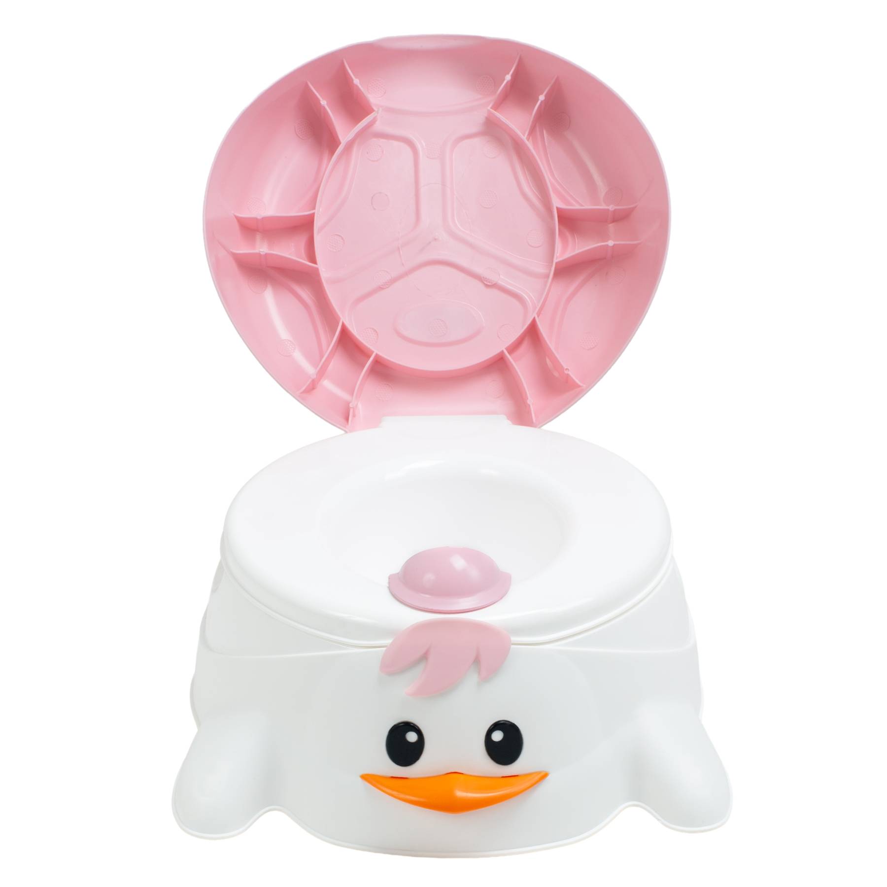 entrenador-prinsel-ping-ino-3-en-1-rosa-ba-ito image 1