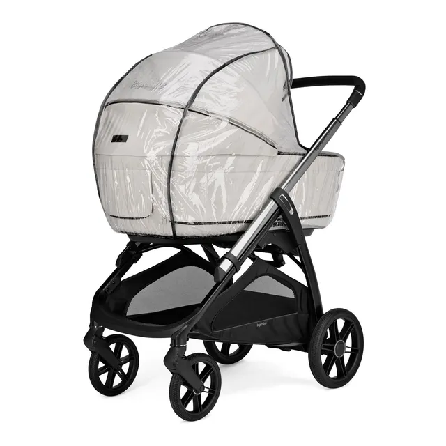 inglesina-protector-de-lluvia-para-capazo-compatible-con-aptica-aptica-xt-electa image 1