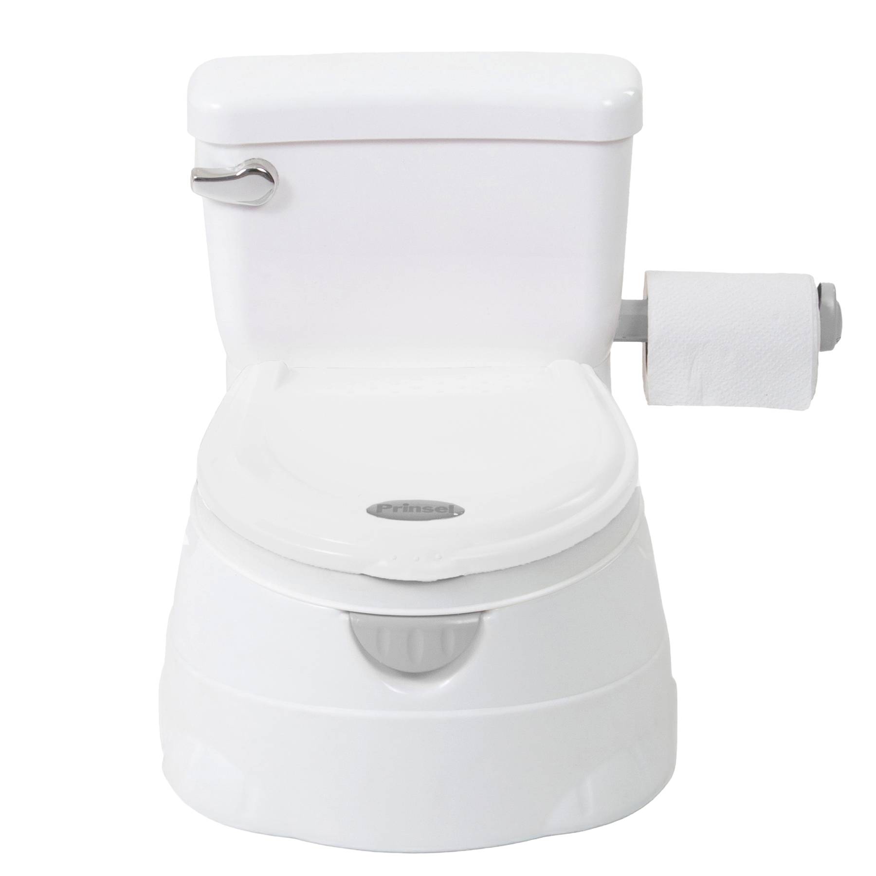 entrenador-prinsel-mini-toilet-unisex image 6
