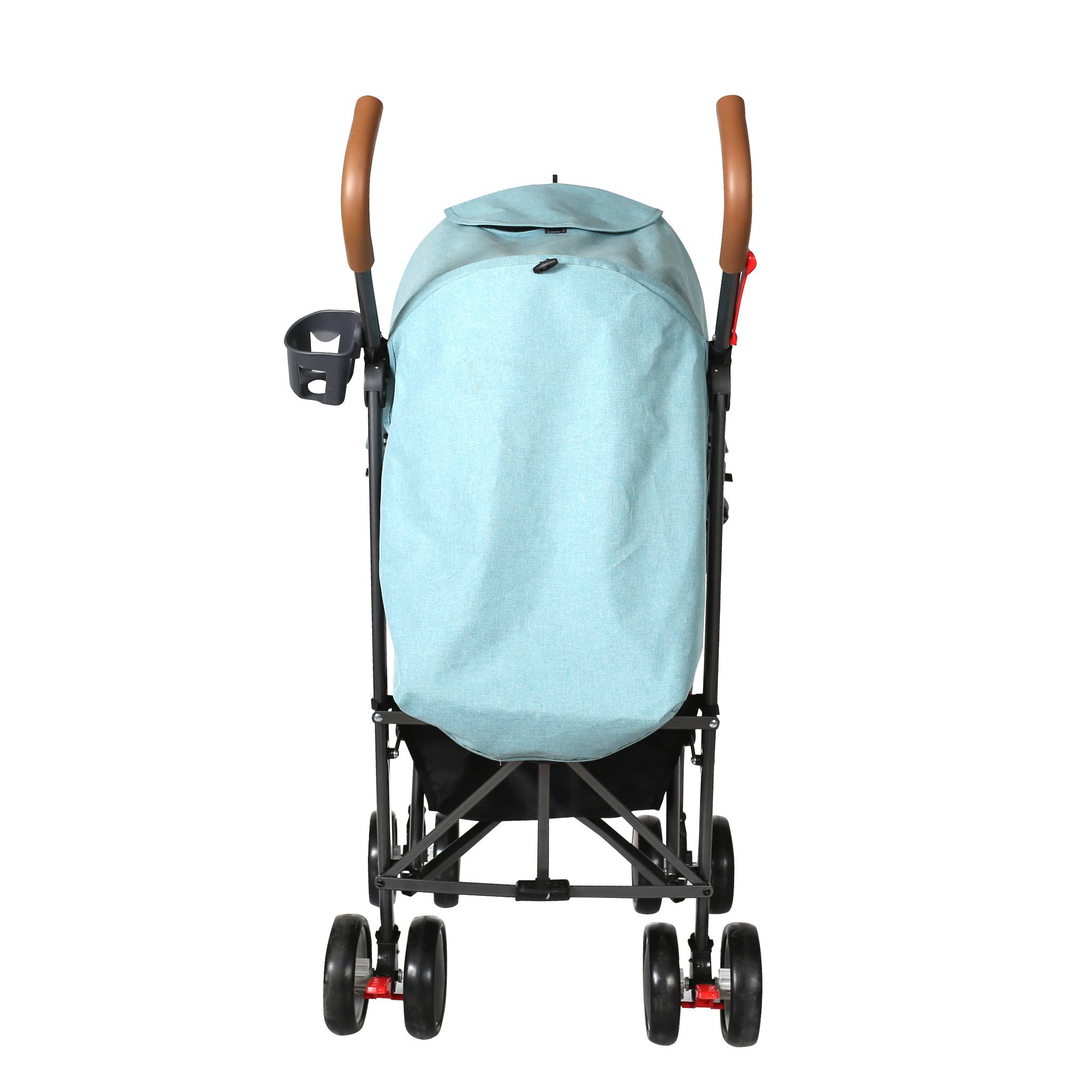prinsel-fiesta-melange-teal-carriola-de-bast-n image 6