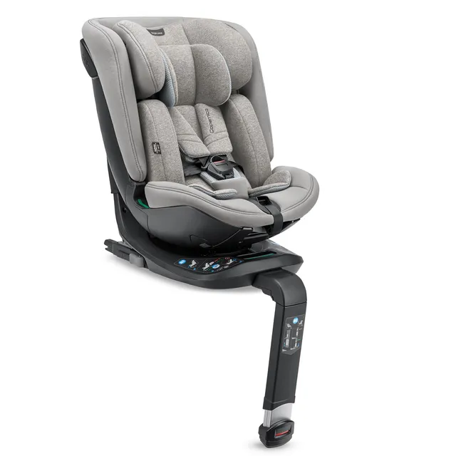 inglesina-copernico-silla-de-coche-giratoria-a-contramarcha-y-marcha image 1