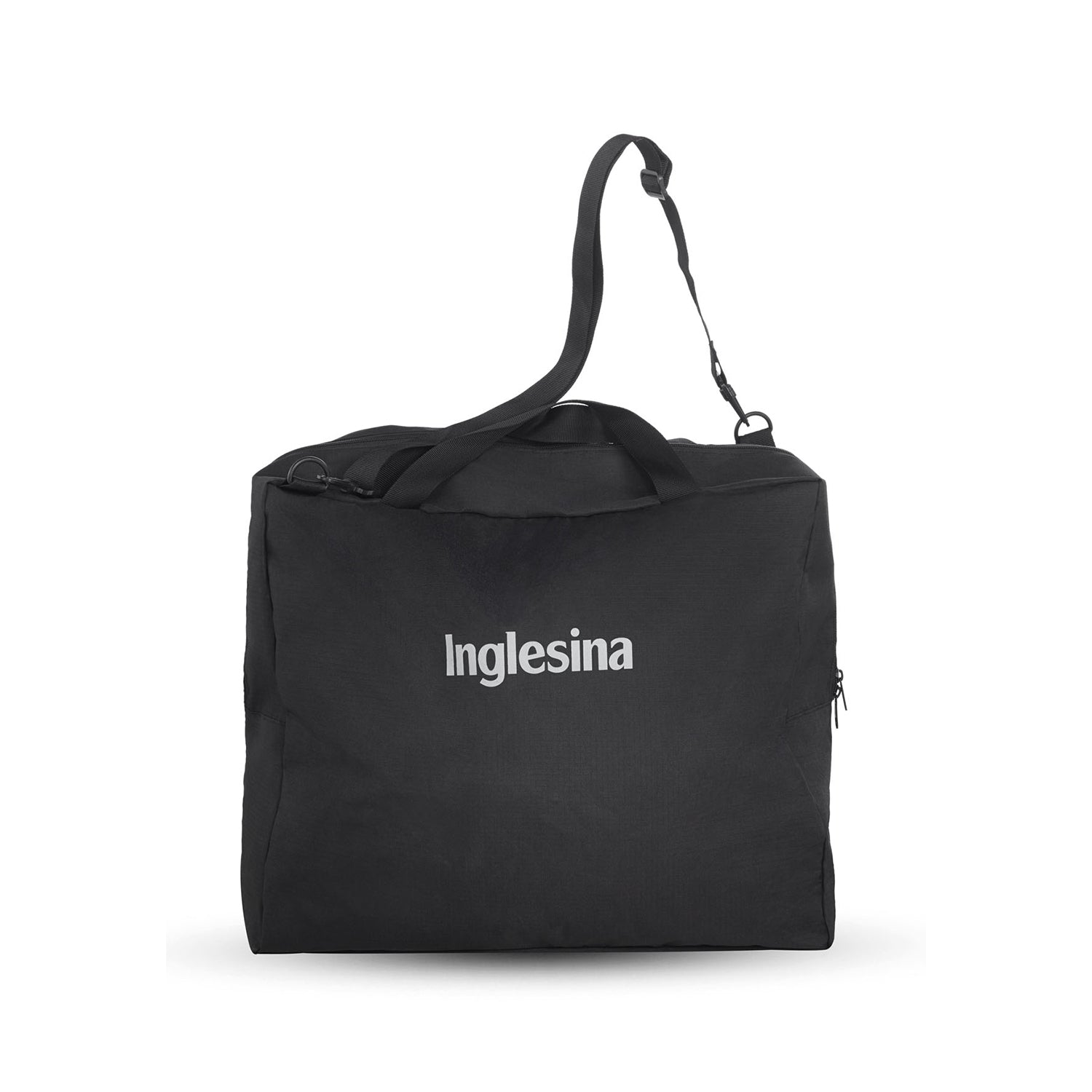 inglesina-bolsa-de-transporte-para-sillita-de-paseo-electa-sketch-maior-now image 1