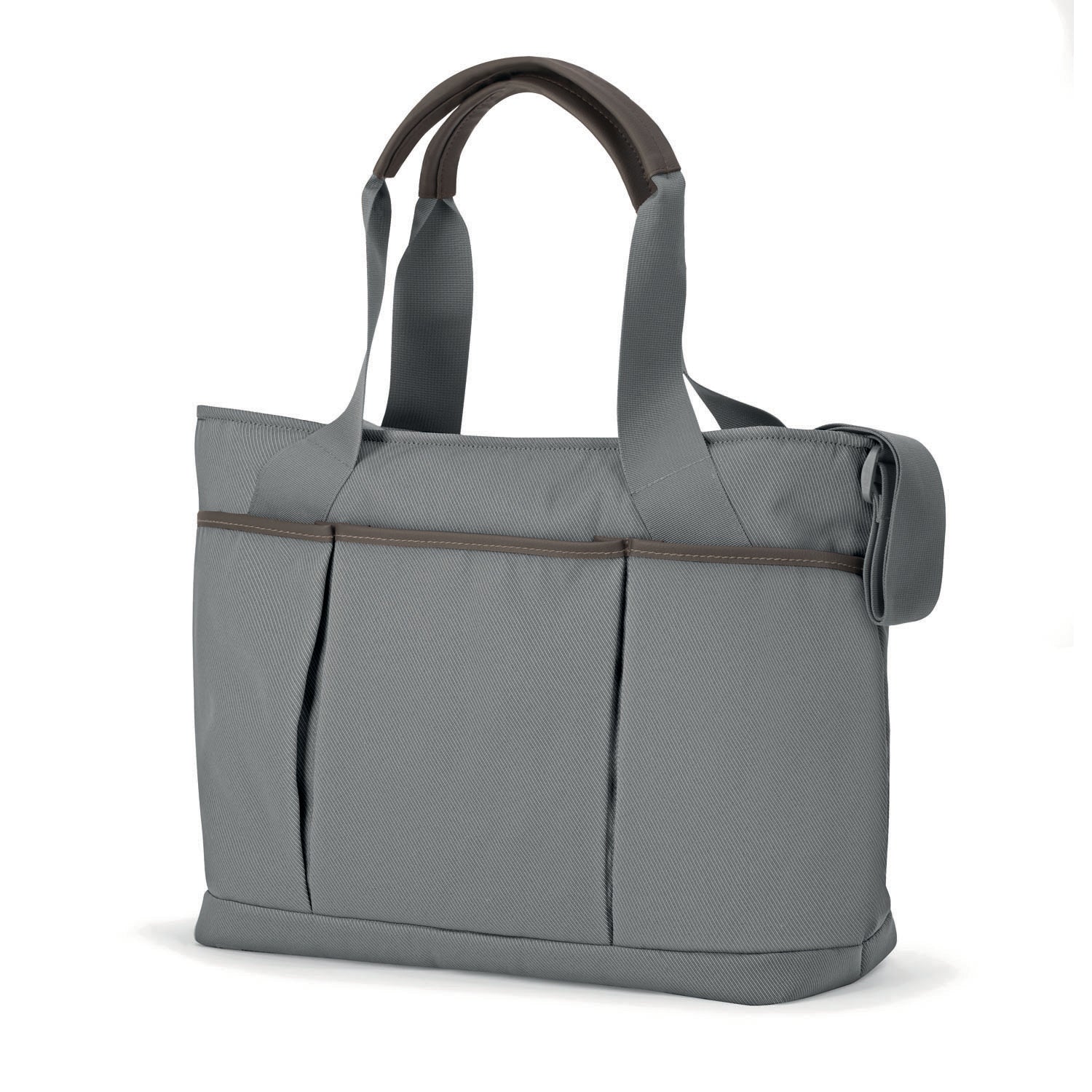 inglesina-aptica-day-bag-bolso image 2