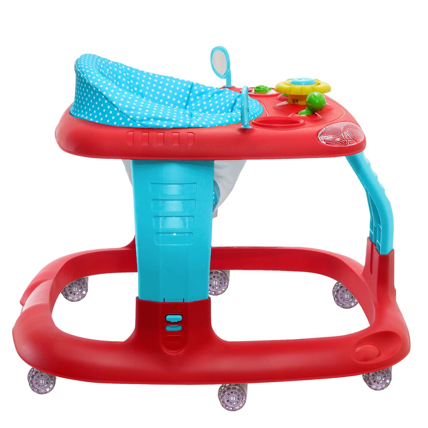 andadera-prinsel-sonic-lx-6-a-18-meses image 4