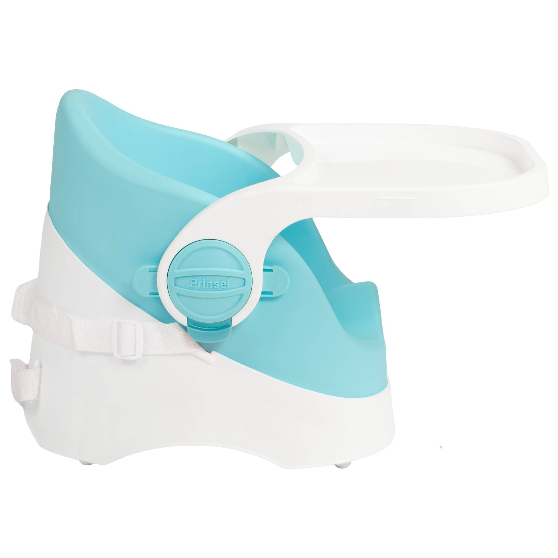 silla-booster-upper-prinsel-azul-con-charola image 4