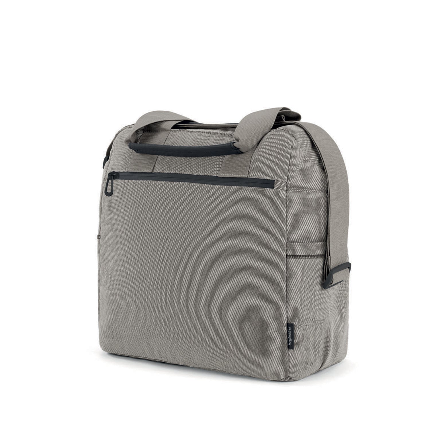 inglesina-aptica-xt-day-bag-bolso-cambiador-diario image 5