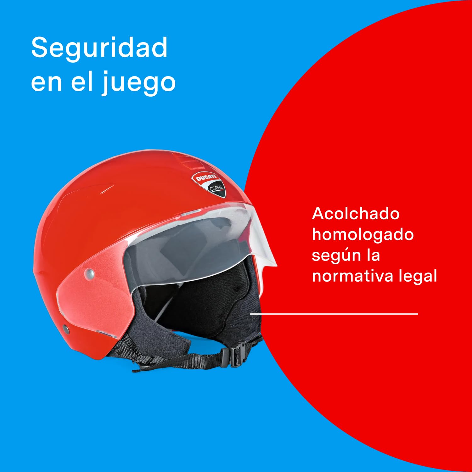 peg-perego-ducati-casco-protector-infantil-homologado-uni-en1080-para-veh-culos- image 3
