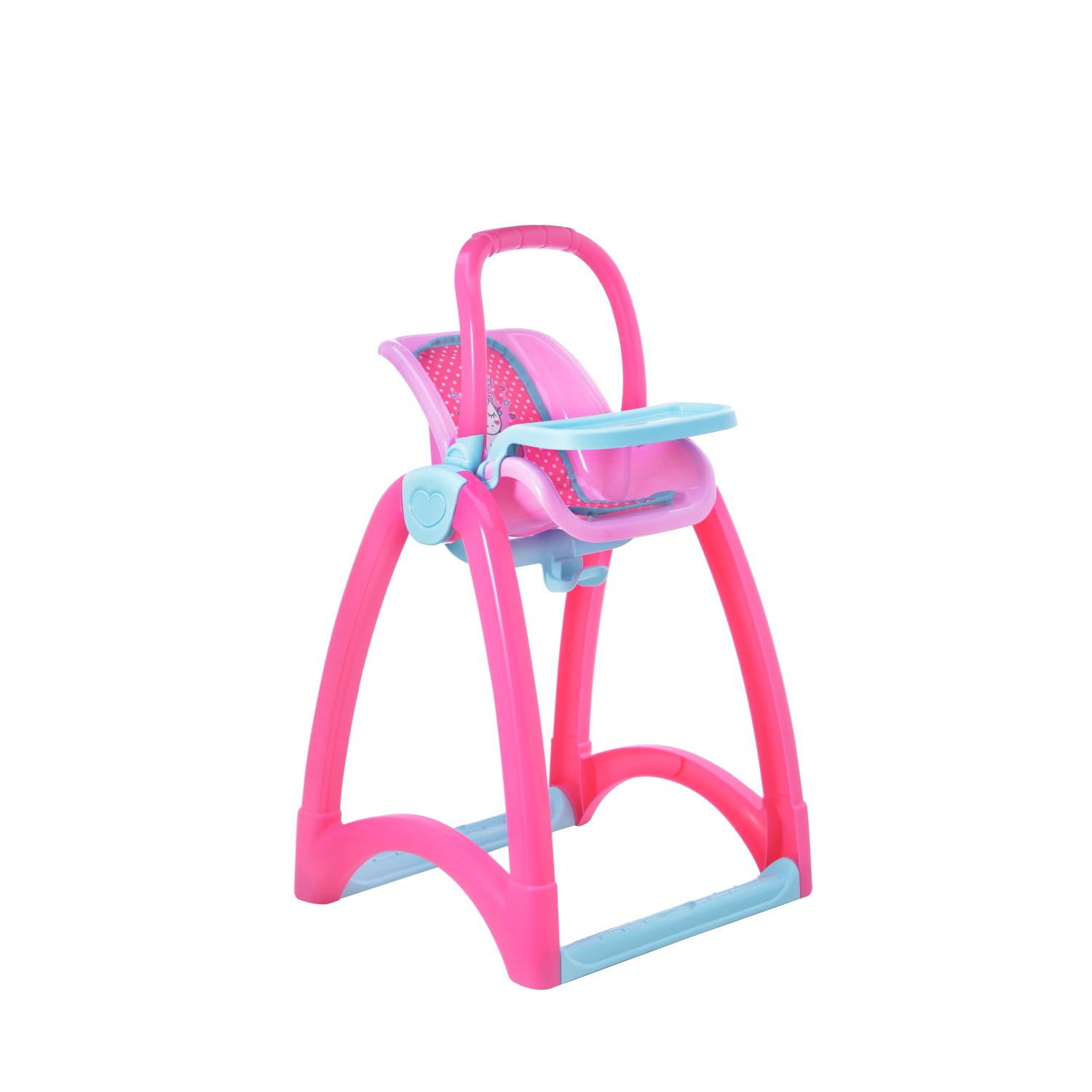 prinsel-combo-sweet-unicornio-lx-set-5-piezas-para-mu-ecas image 7