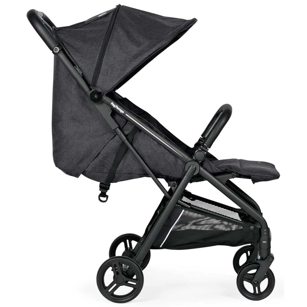 peg-perego-selfie-pizarra-silla-ligera-travel-system-hasta-17-kg image 3