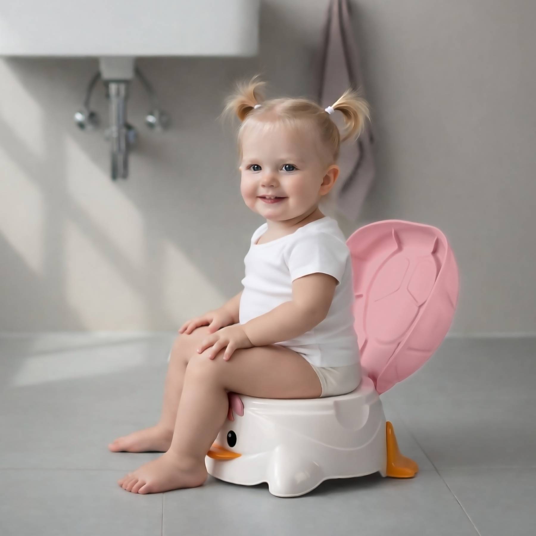 entrenador-prinsel-ping-ino-3-en-1-rosa-ba-ito image 6
