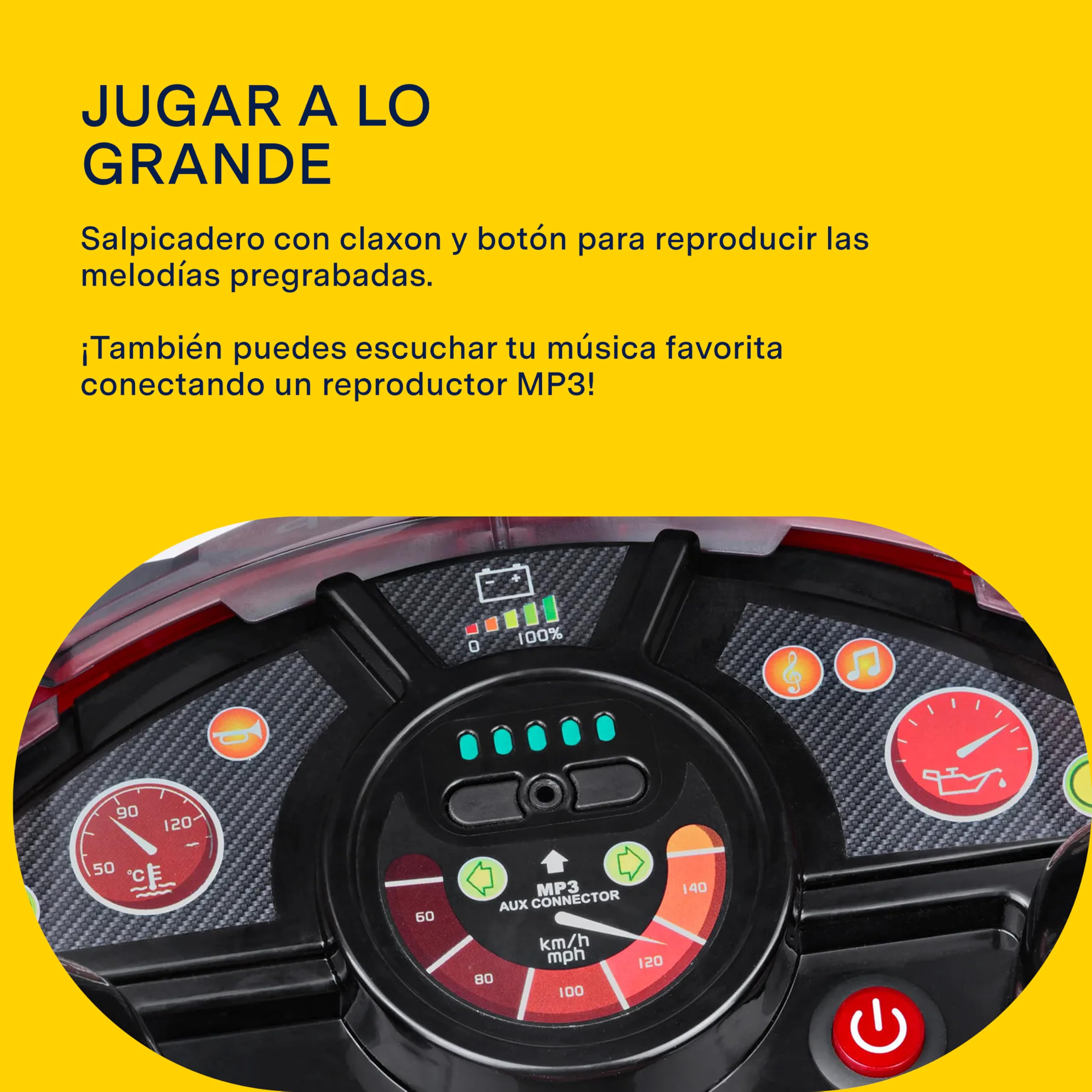 peg-perego-ducati-desmosedici-evo-moto-el-ctrica-para-ni-os-2-6v-luces-sonidos-y image 4