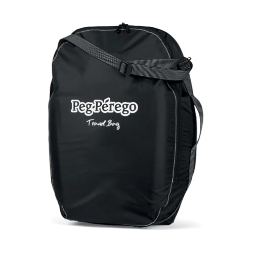 peg-perego-travel-bag-viaggio-2-3-flex-viaggio-flex-bolsa-de-transporte-para-sil image 4