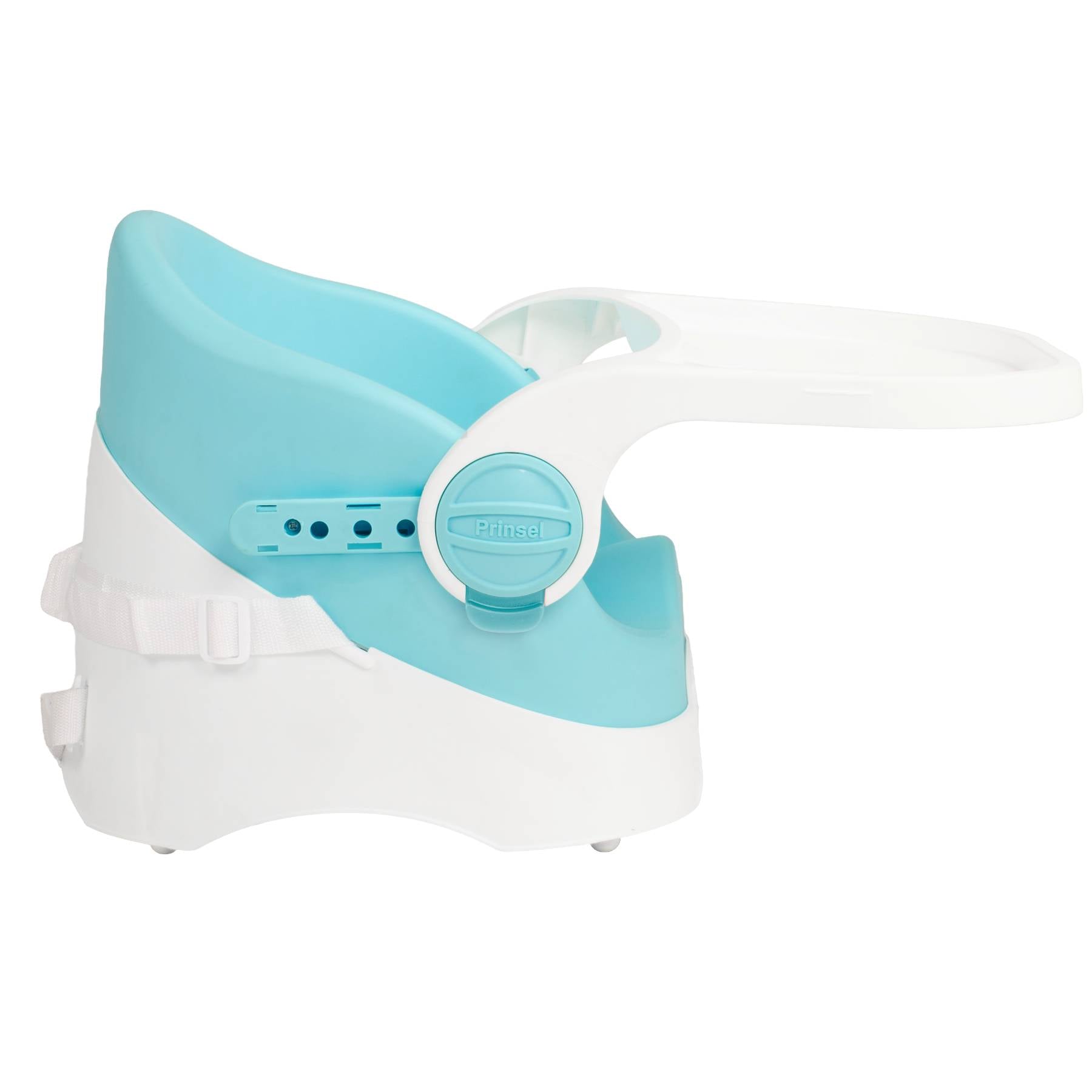 silla-booster-upper-prinsel-azul-con-charola image 3