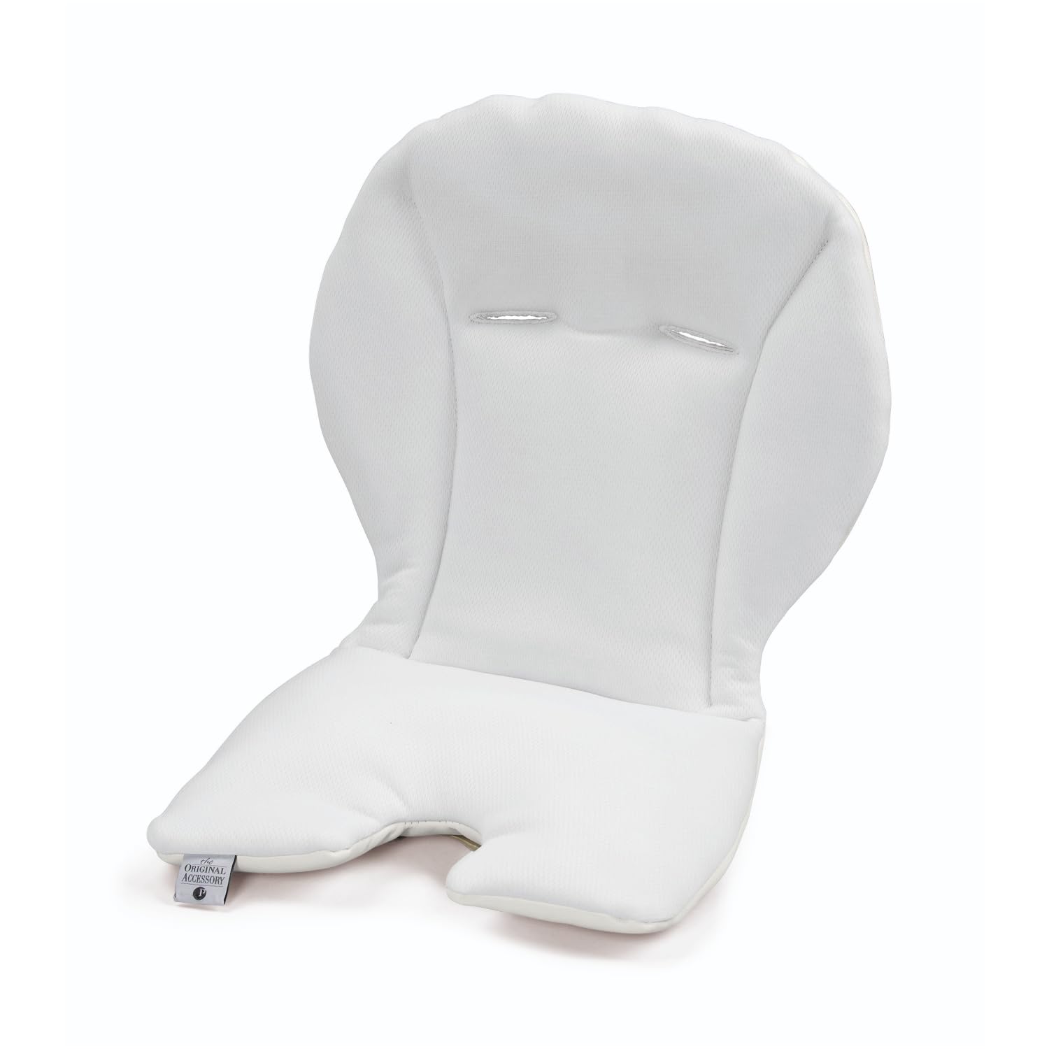 peg-perego-booster-cushion-coj-n-acolchado-reversible-para-trona-y-silla-de-pase image 1