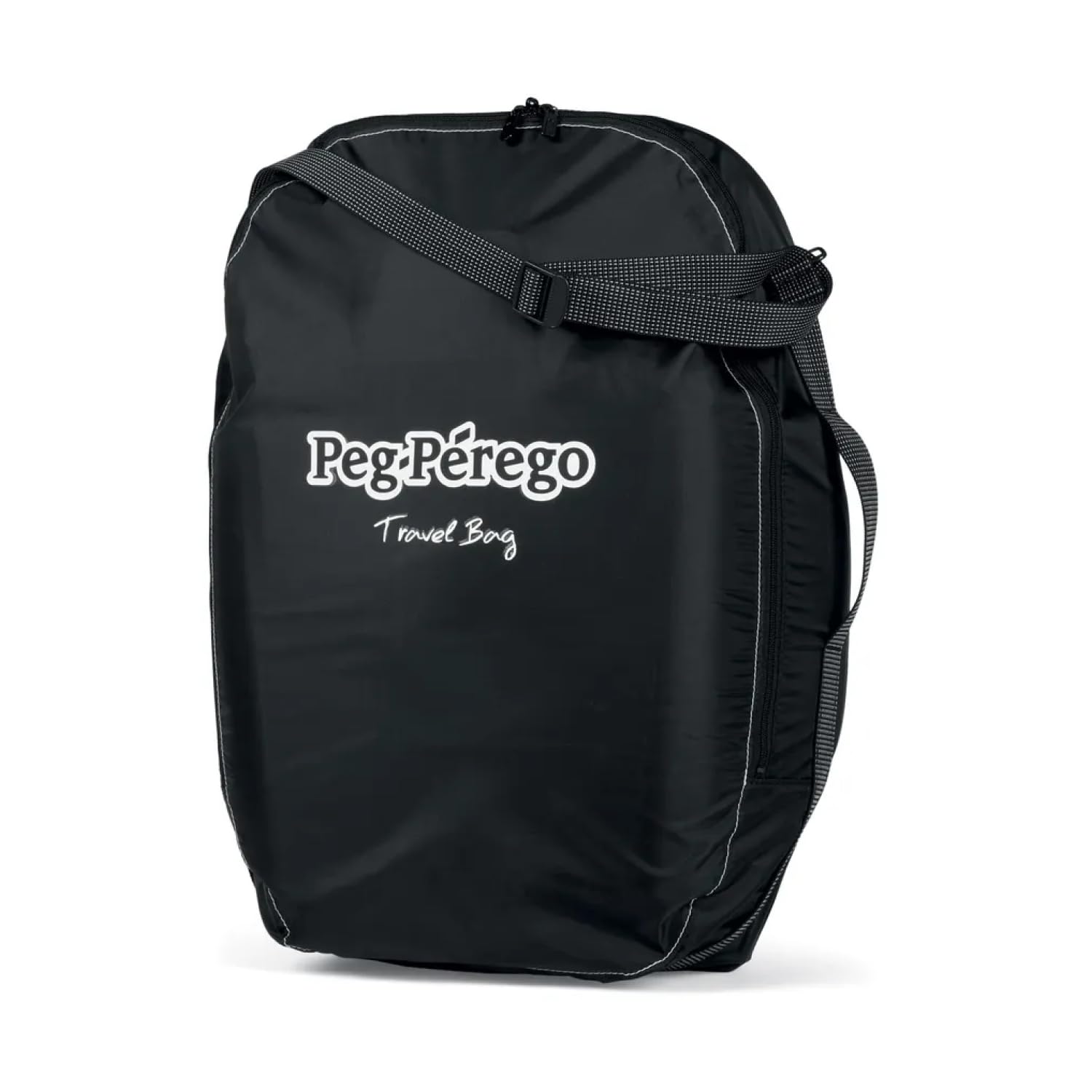 peg-perego-travel-bag-viaggio-2-3-flex-viaggio-flex-bolsa-de-transporte-para-sil image 1