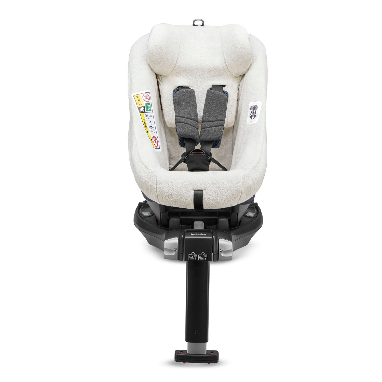 inglesina-darwin-next-stage-funda-de-verano image 1