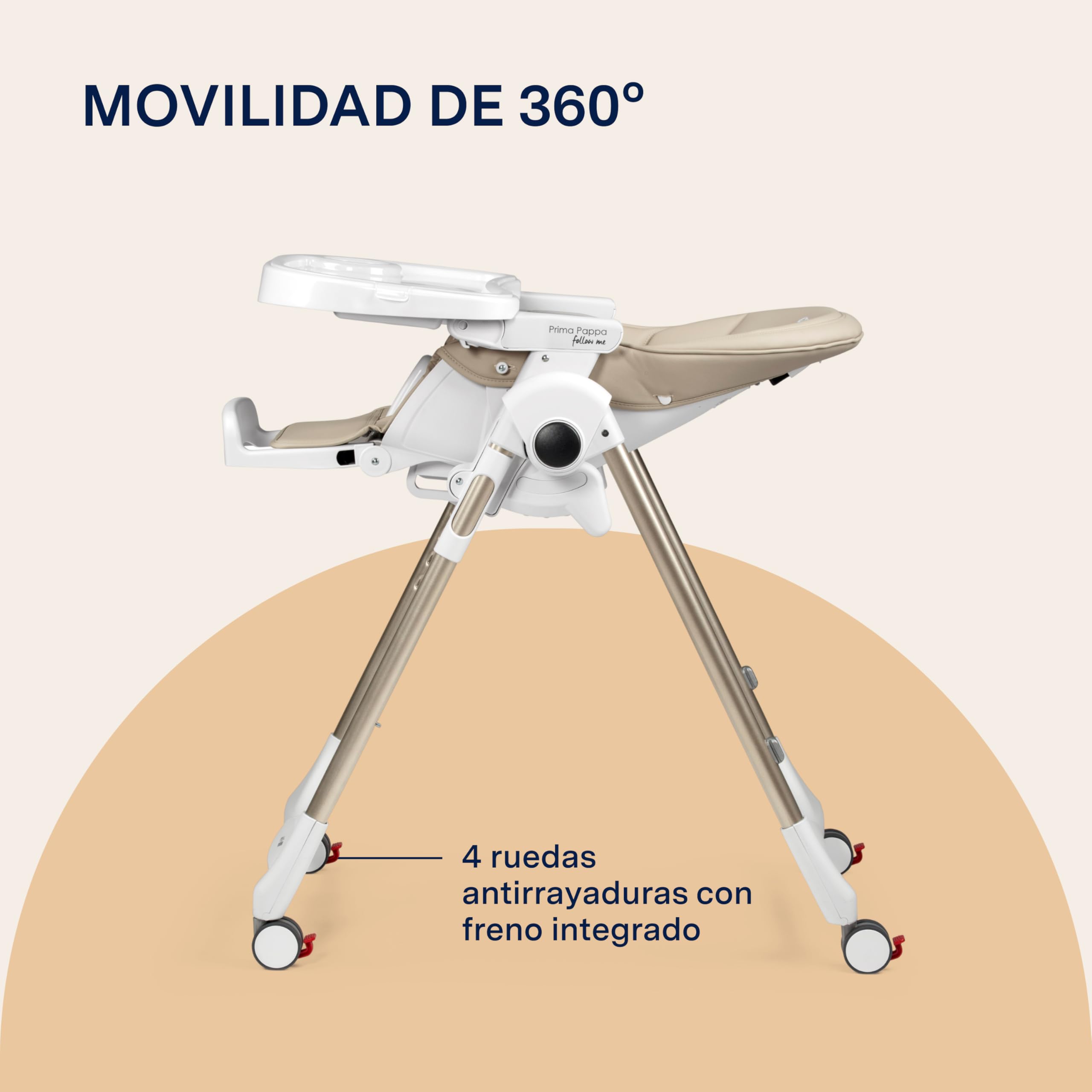 peg-perego-prima-pappa-follow-me-astral-trona-reclinable-hamaca-0-3-a-os image 6
