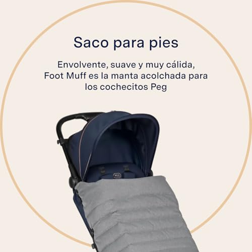peg-perego-foot-muff-saco-de-invierno-acolchado-para-silla-de-paseo-booklet-plik image 5