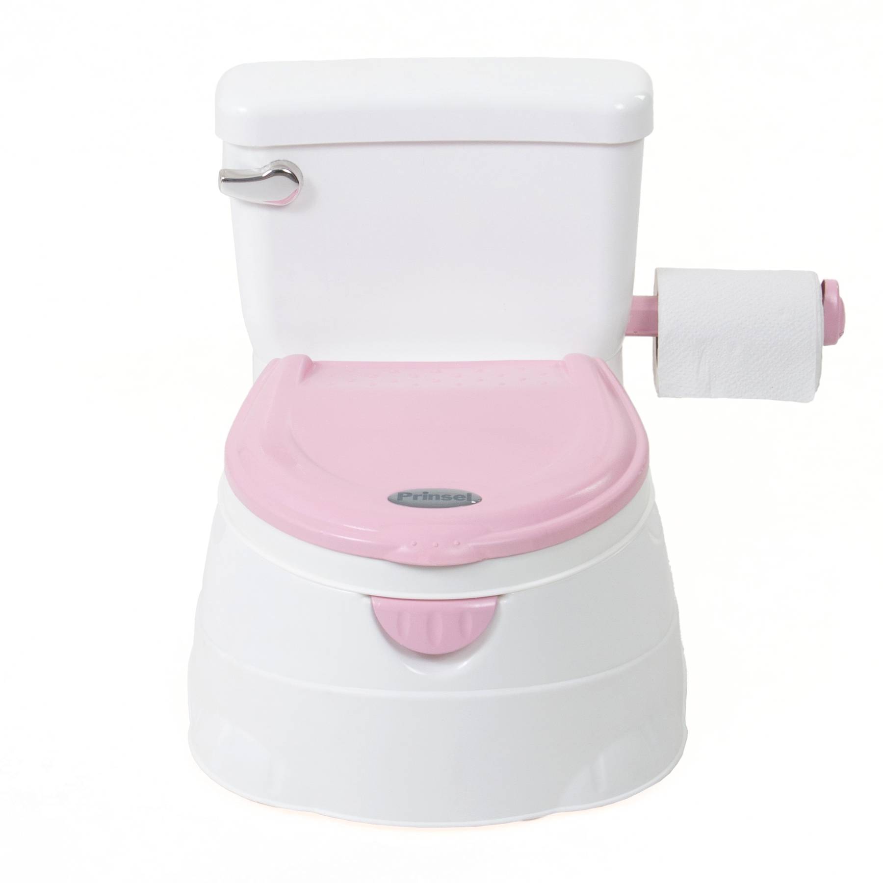 entrenador-prinsel-mini-toilet-rosa-para-ba-o image 4
