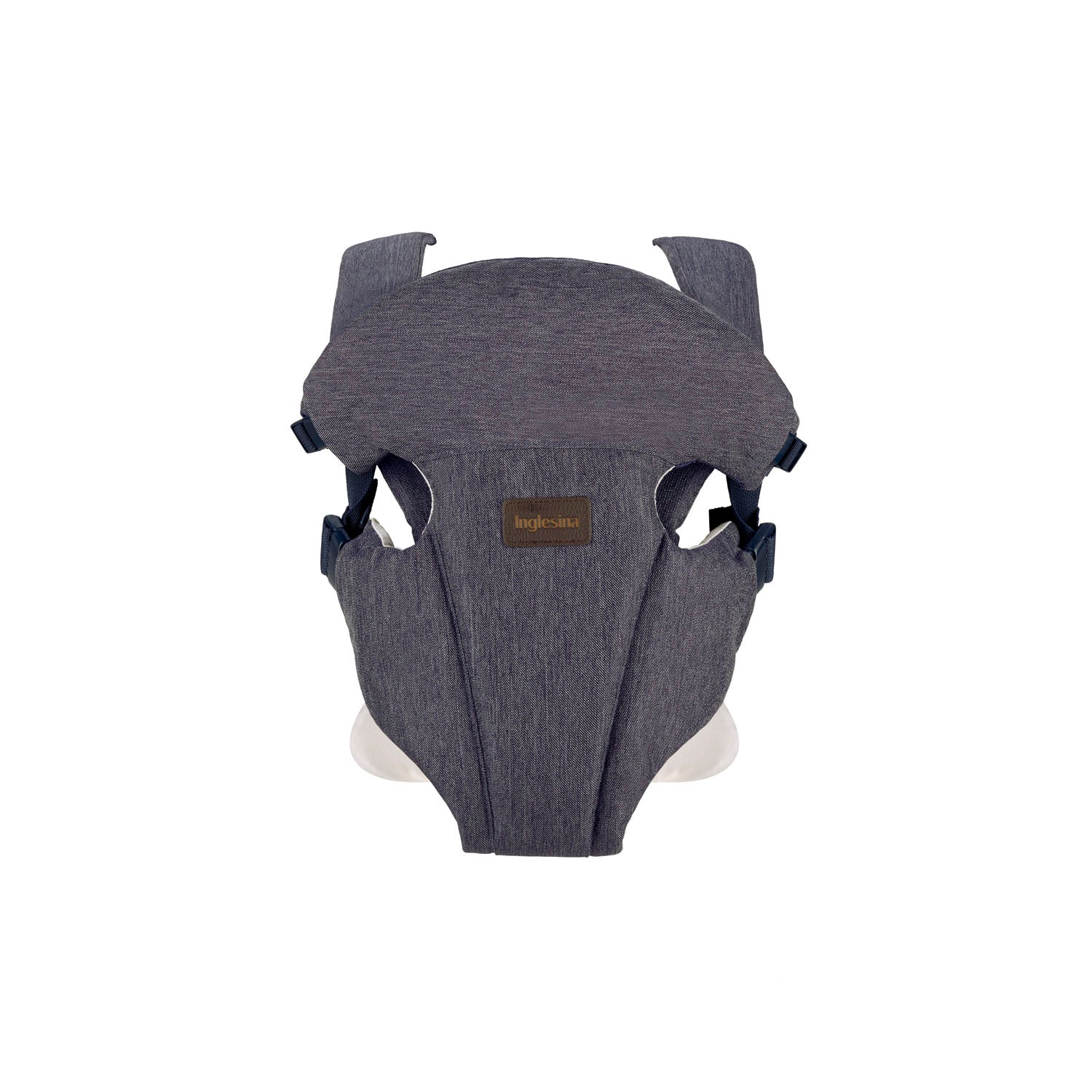 inglesina-front-portabeb-s-de-contacto image 4