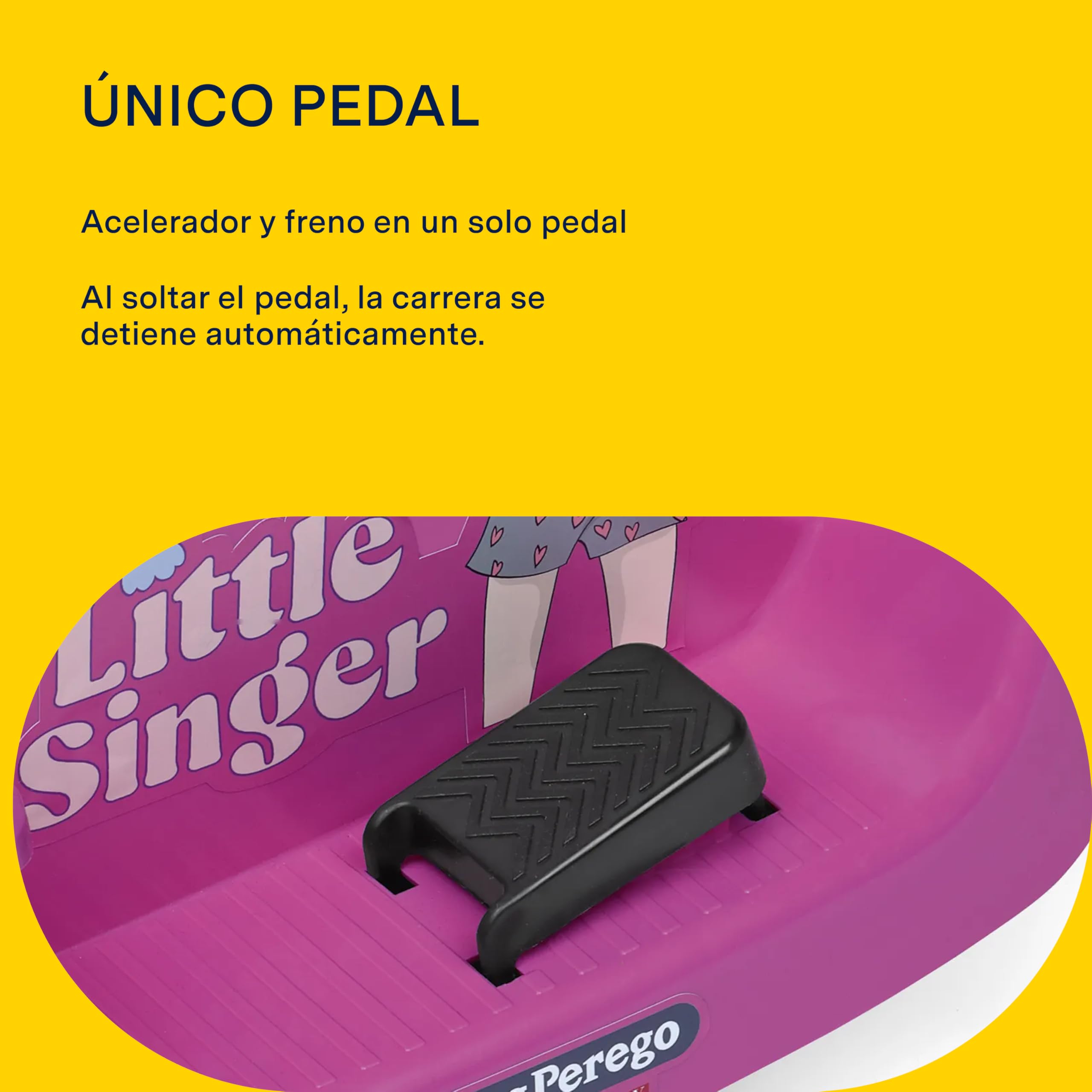 peg-perego-little-singer-moto-el-ctrica-6v-para-ni-os-desde-2-a-os image 6