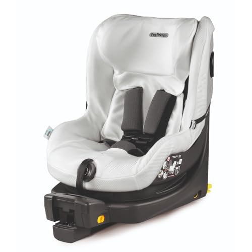 peg-perego-clima-cover-funda-tencel-para-primo-viaggio-360-ff105-giro-twist image 7