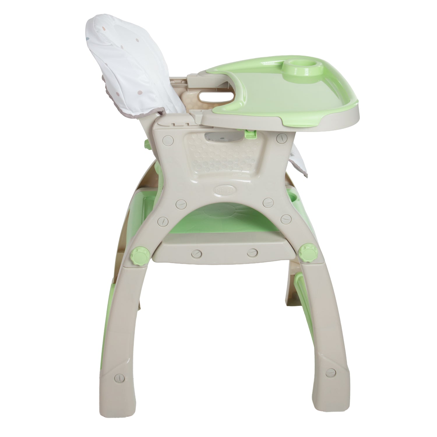 silla-alta-prinsel-kinder-city-2-en-1-duna image 5