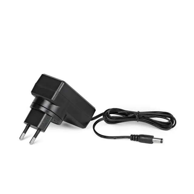 peg-perego-cargador-6v-eco-multilux-con-jack image 1